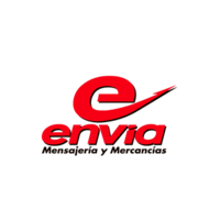Envía